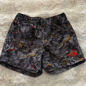 Toddler The North Face Shorts